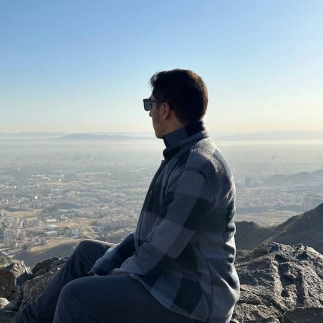 Hasan Aref