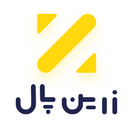 درگاه سداد